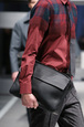 FENDI | 2013 Autumn Winter | No.12