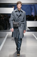 FENDI | 2013 Autumn Winter | No.13