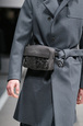 FENDI | 2013 Autumn Winter | No.14