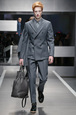 FENDI | 2013 Autumn Winter | No.15
