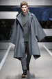 FENDI | 2013 Autumn Winter | No.17