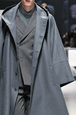 FENDI | 2013 Autumn Winter | No.18