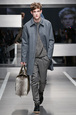 FENDI | 2013 Autumn Winter | No.19
