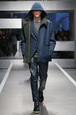 FENDI | 2013 Autumn Winter | No.21