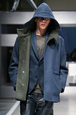 FENDI | 2013 Autumn Winter | No.22