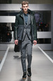 FENDI | 2013 Autumn Winter | No.23
