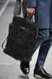 FENDI | 2013 Autumn Winter | No.26