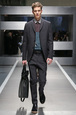 FENDI | 2013 Autumn Winter | No.27