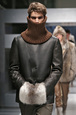 FENDI | 2013 Autumn Winter | No.30