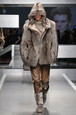 FENDI | 2013 Autumn Winter | No.31