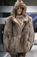 FENDI | 2013 Autumn Winter | No.32