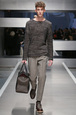 FENDI | 2013 Autumn Winter | No.33