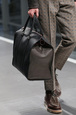 FENDI | 2013 Autumn Winter | No.34