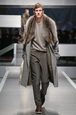 FENDI | 2013 Autumn Winter | No.35