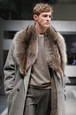 FENDI | 2013 Autumn Winter | No.36