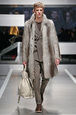 FENDI | 2013 Autumn Winter | No.37