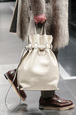 FENDI | 2013 Autumn Winter | No.38