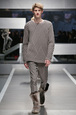 FENDI | 2013 Autumn Winter | No.39