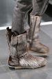 FENDI | 2013 Autumn Winter | No.40