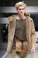 FENDI | 2013 Autumn Winter | No.42