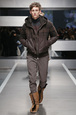 FENDI | 2013 Autumn Winter | No.43