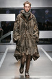 FENDI | 2013 Autumn Winter | No.45