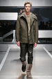 FENDI | 2013 Autumn Winter | No.47