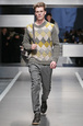 FENDI | 2013 Autumn Winter | No.51