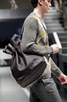 FENDI | 2013 Autumn Winter | No.52