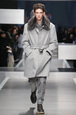 FENDI | 2013 Autumn Winter | No.53