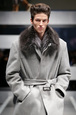 FENDI | 2013 Autumn Winter | No.54