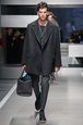 FENDI | 2013 Autumn Winter | No.55