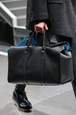 FENDI | 2013 Autumn Winter | No.56