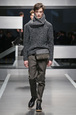 FENDI | 2013 Autumn Winter | No.57