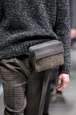 FENDI | 2013 Autumn Winter | No.58