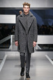 FENDI | 2013 Autumn Winter | No.59