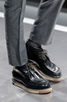 FENDI | 2013 Autumn Winter | No.60