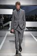 FENDI | 2013 Autumn Winter | No.61