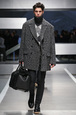 FENDI | 2013 Autumn Winter | No.63