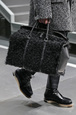 FENDI | 2013 Autumn Winter | No.64
