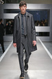 FENDI | 2013 Autumn Winter | No.65
