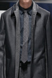 FENDI | 2013 Autumn Winter | No.66