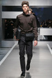 FENDI | 2013 Autumn Winter | No.67