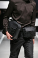 FENDI | 2013 Autumn Winter | No.68