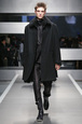 FENDI | 2013 Autumn Winter | No.69