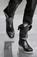 FENDI | 2013 Autumn Winter | No.70