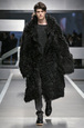 FENDI | 2013 Autumn Winter | No.71