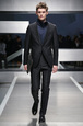 FENDI | 2013 Autumn Winter | No.73