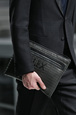 FENDI | 2013 Autumn Winter | No.74