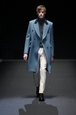 GUCCI | 2013 Autumn Winter | No.01